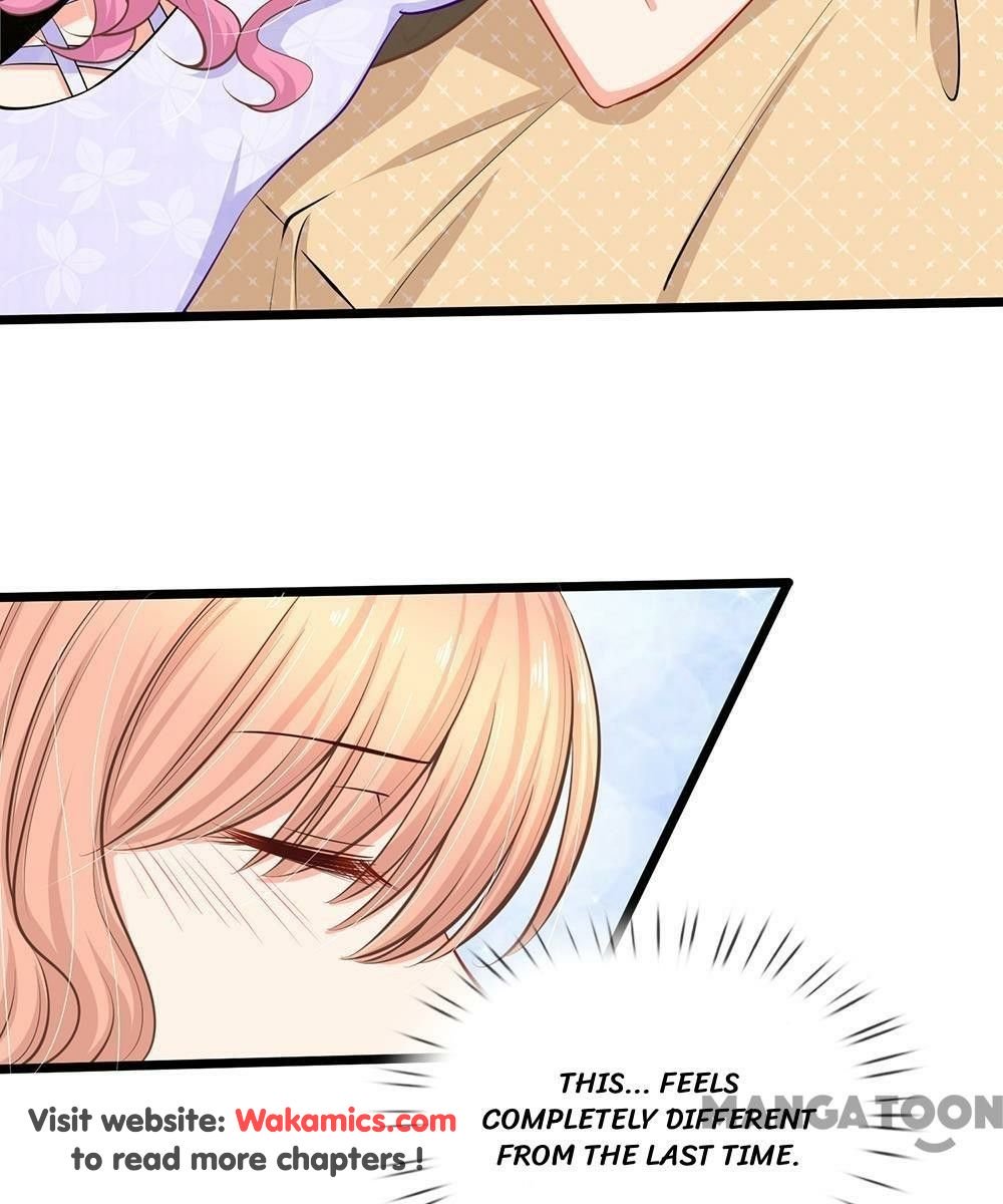 Page 22 of Chapter 26
