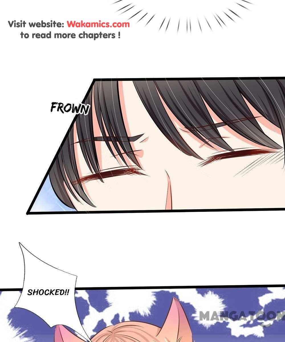Page 23 of Chapter 26