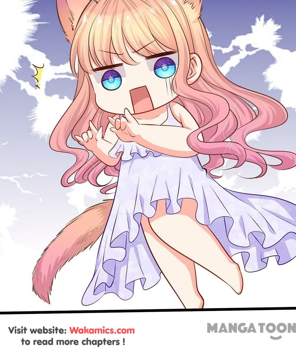 Page 24 of Chapter 26