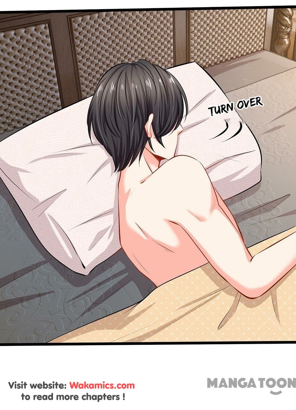 Page 25 of Chapter 26