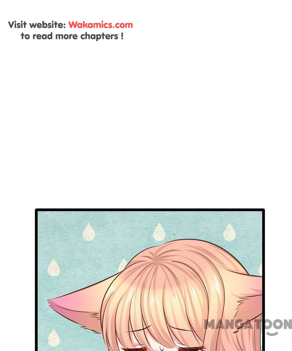 Page 26 of Chapter 26