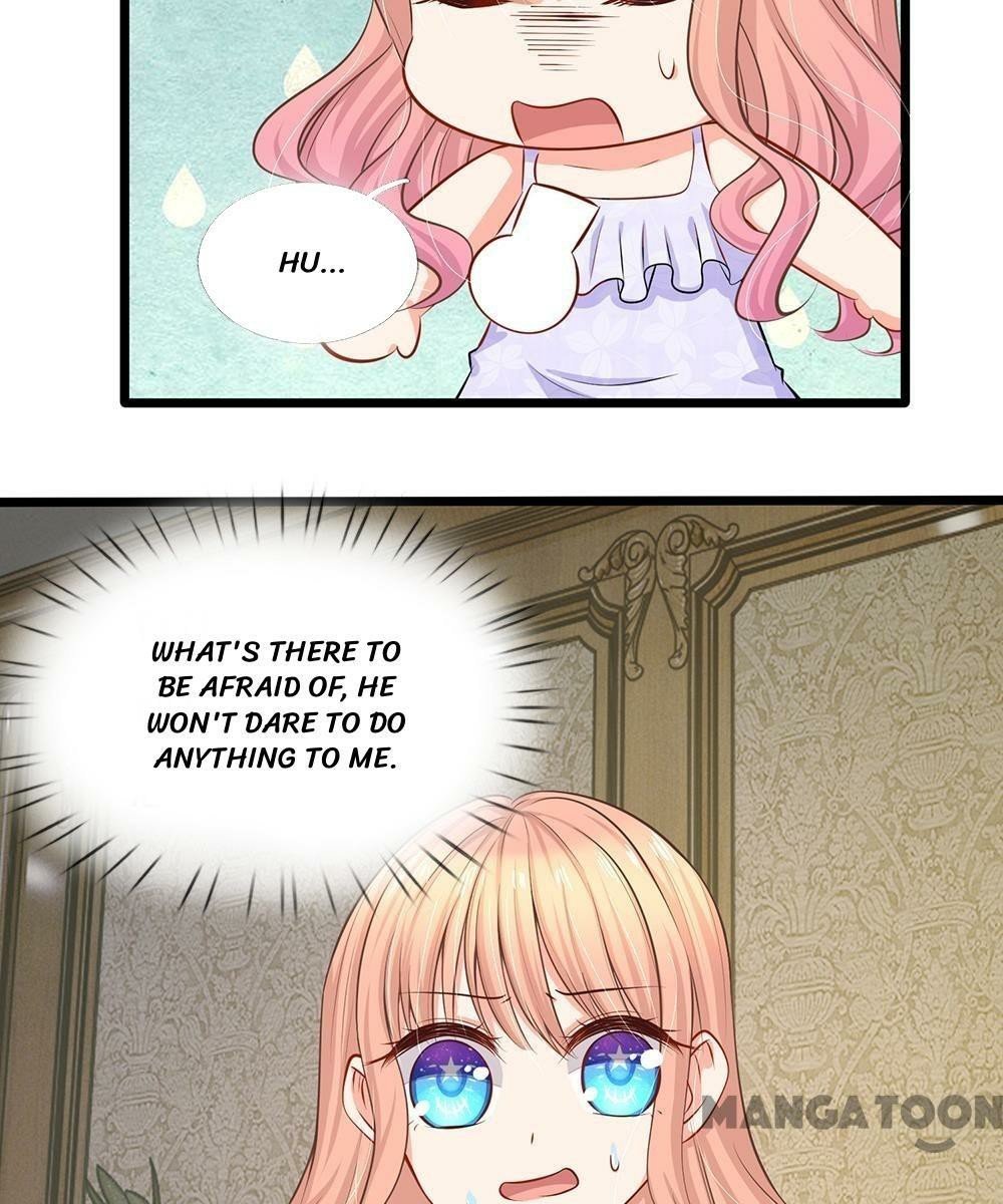 Page 27 of Chapter 26