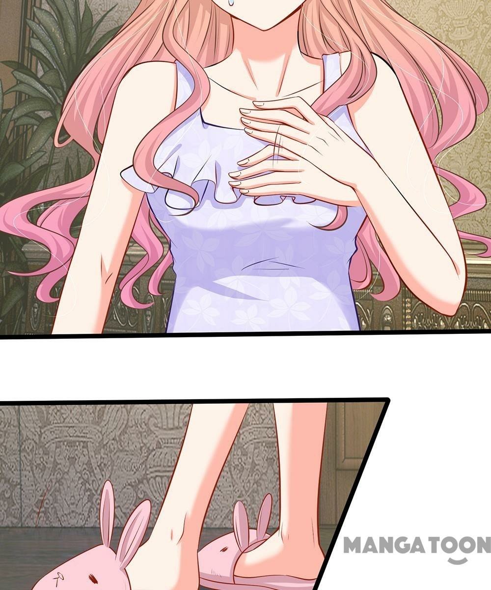Page 28 of Chapter 26
