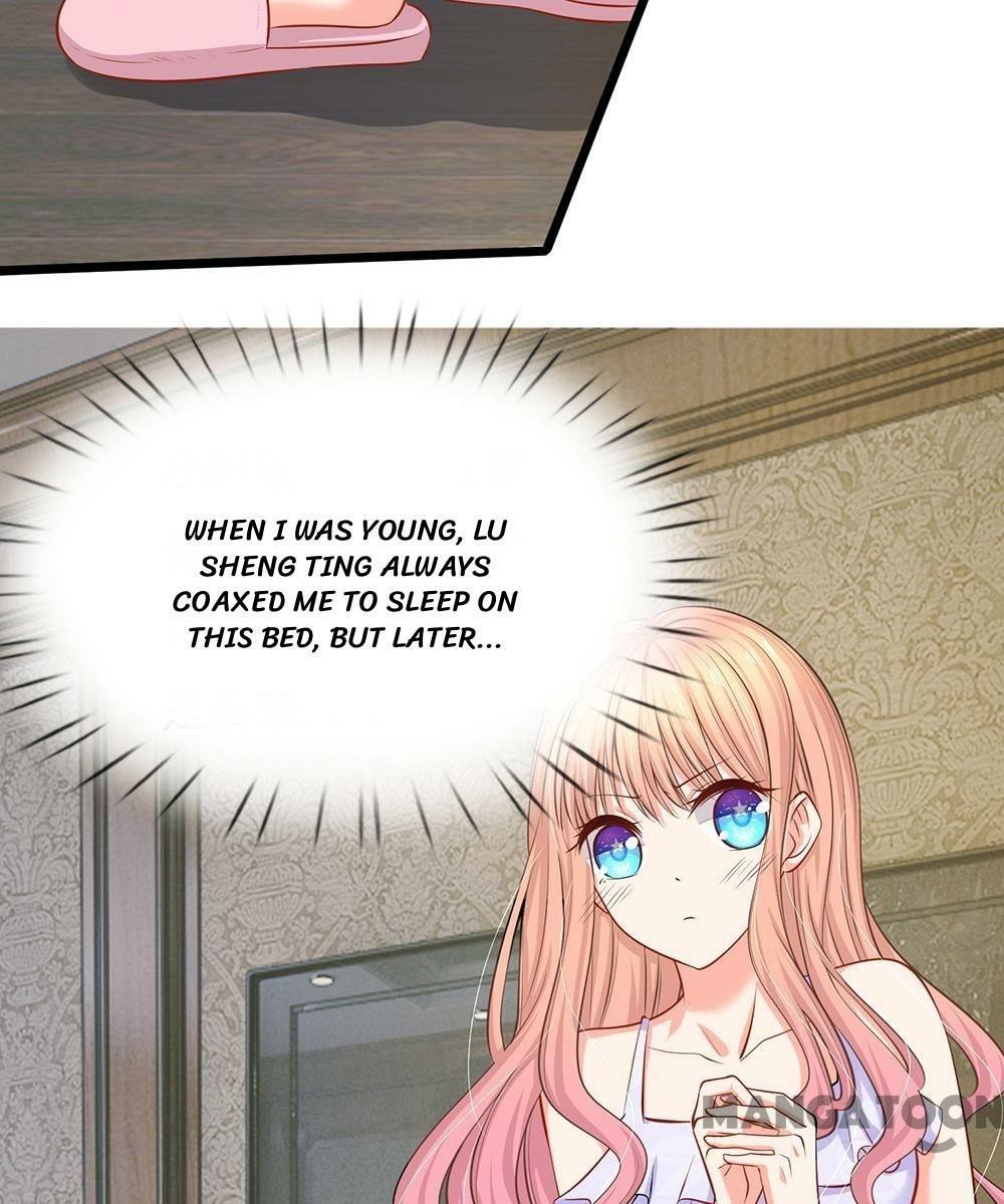 Page 29 of Chapter 26