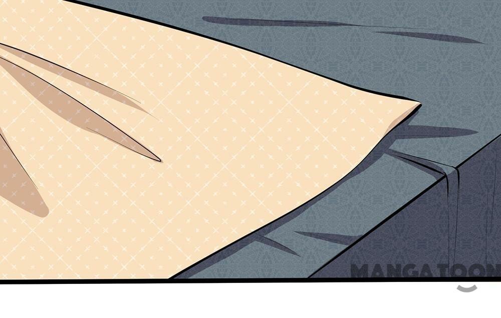 Page 31 of Chapter 26