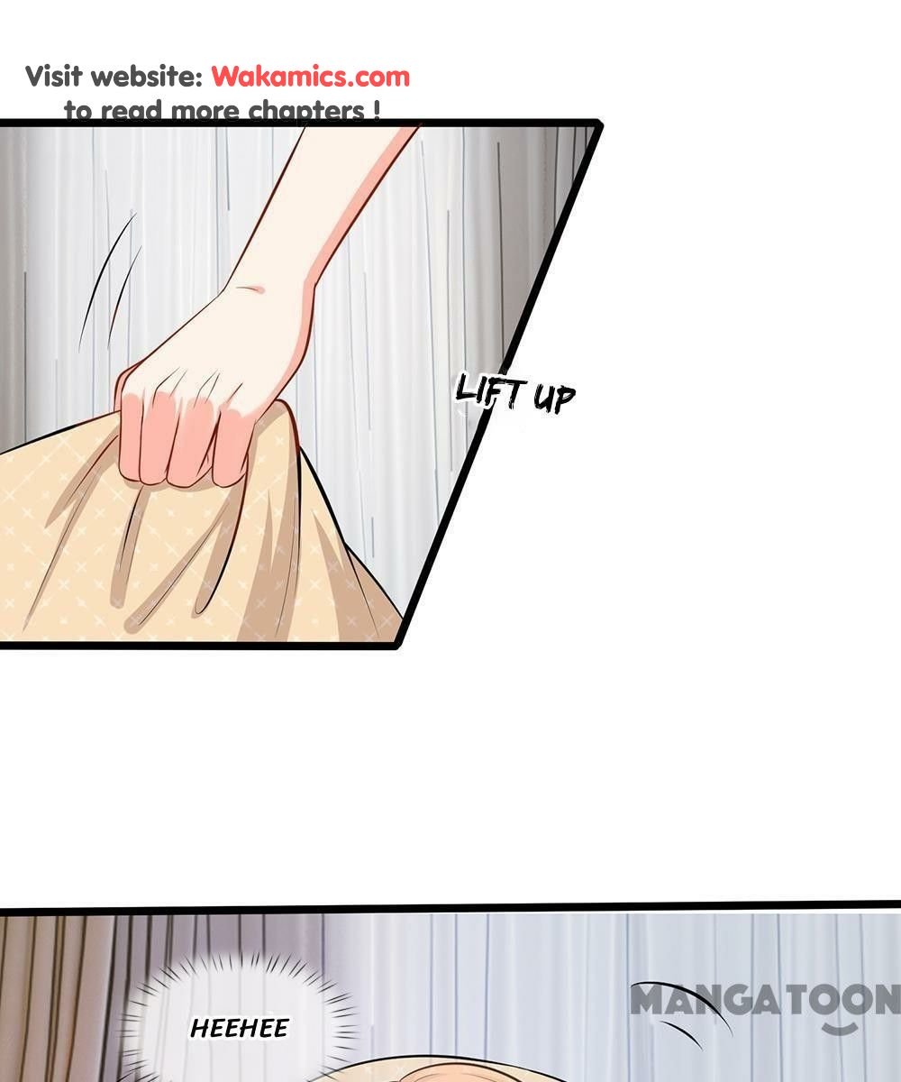 Page 32 of Chapter 26