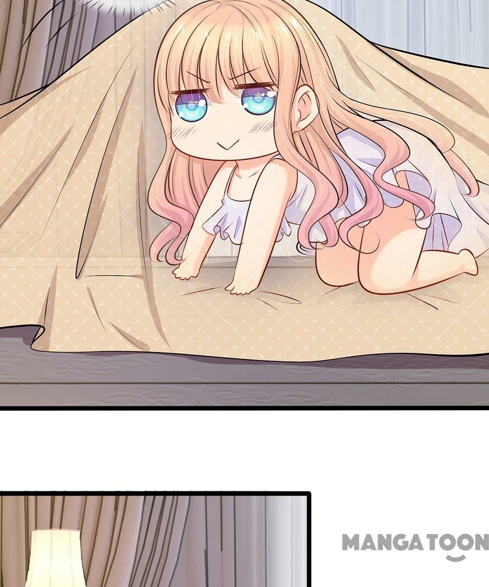 Page 33 of Chapter 26