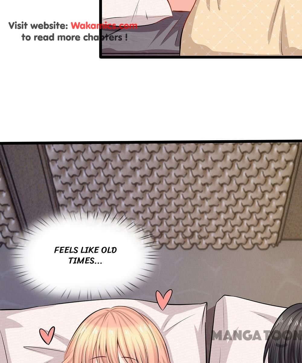 Page 35 of Chapter 26
