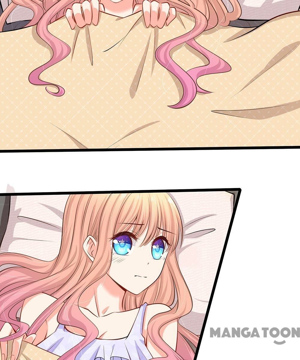 Page 38 of Chapter 26