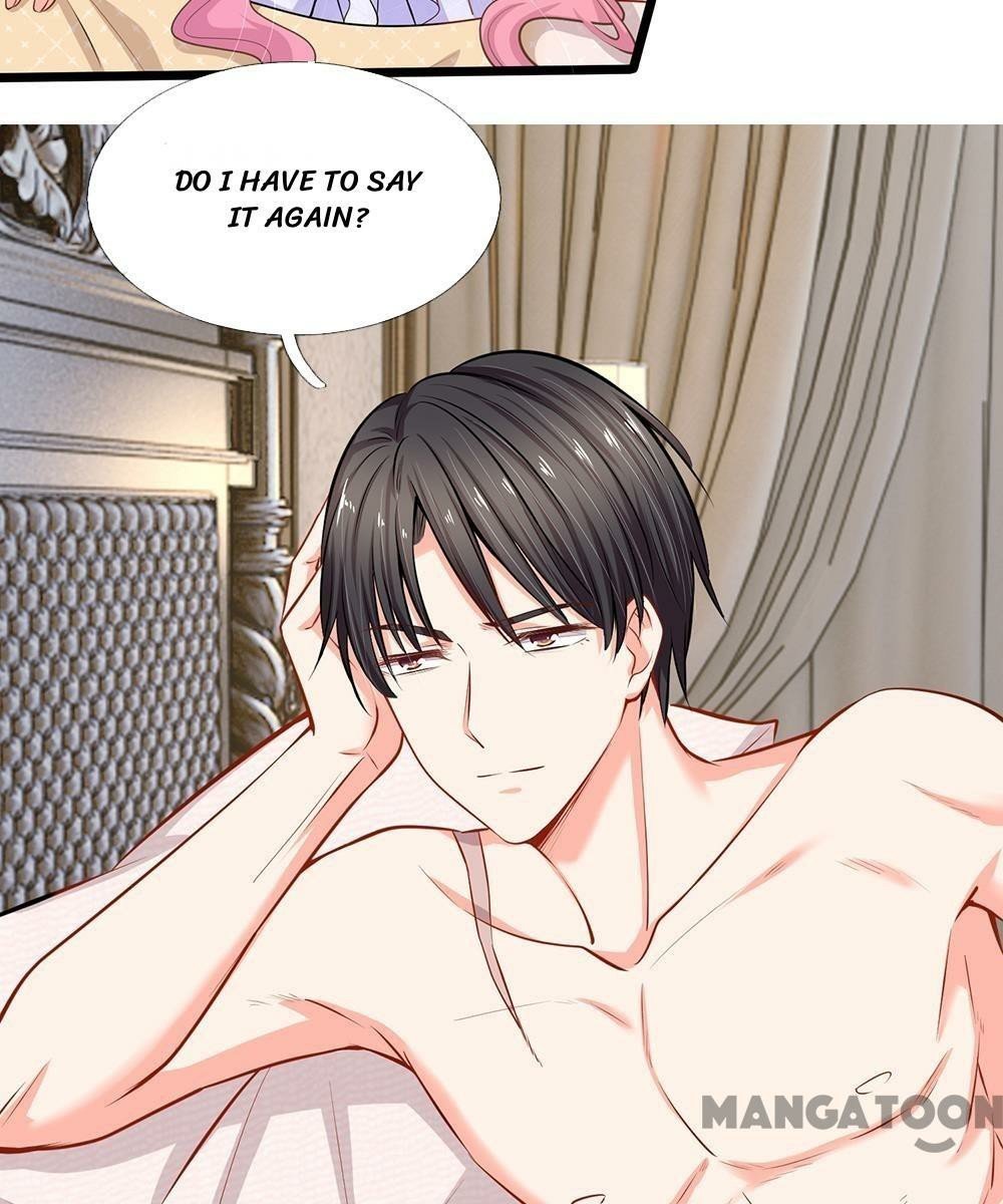 Page 39 of Chapter 26
