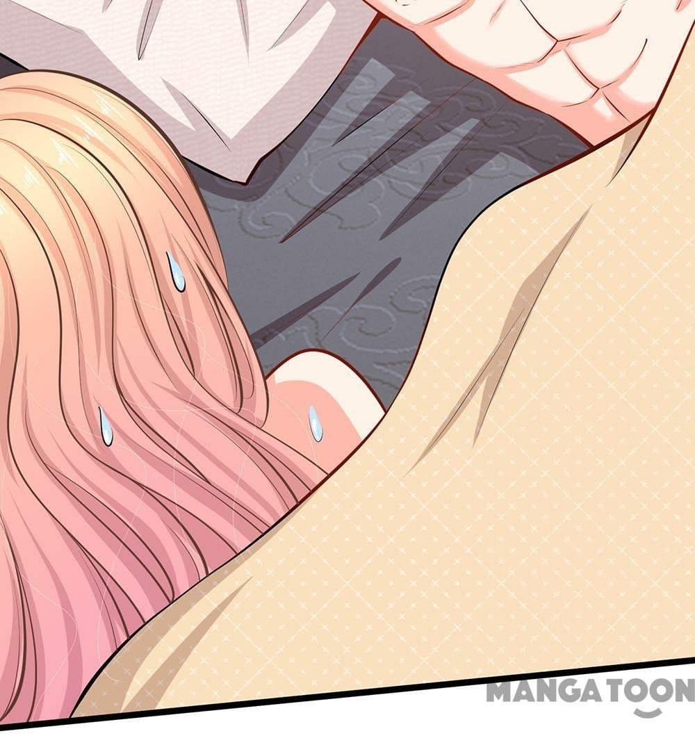 Page 40 of Chapter 26