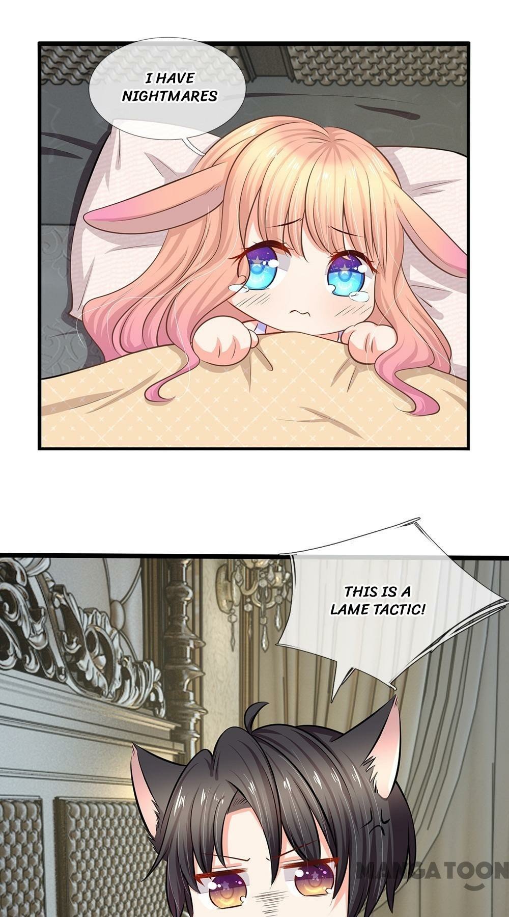Page 1 of Chapter 27