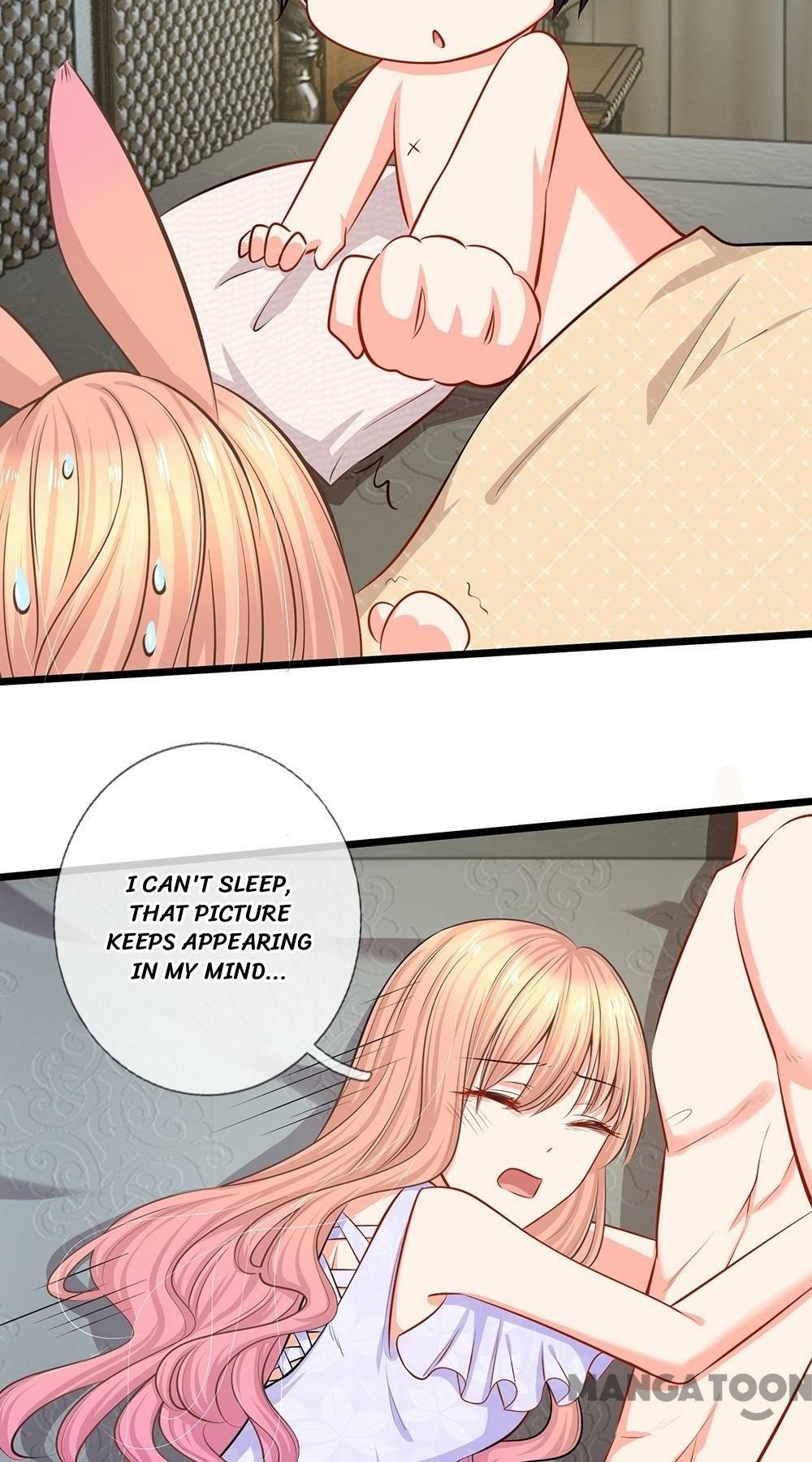 Page 2 of Chapter 27
