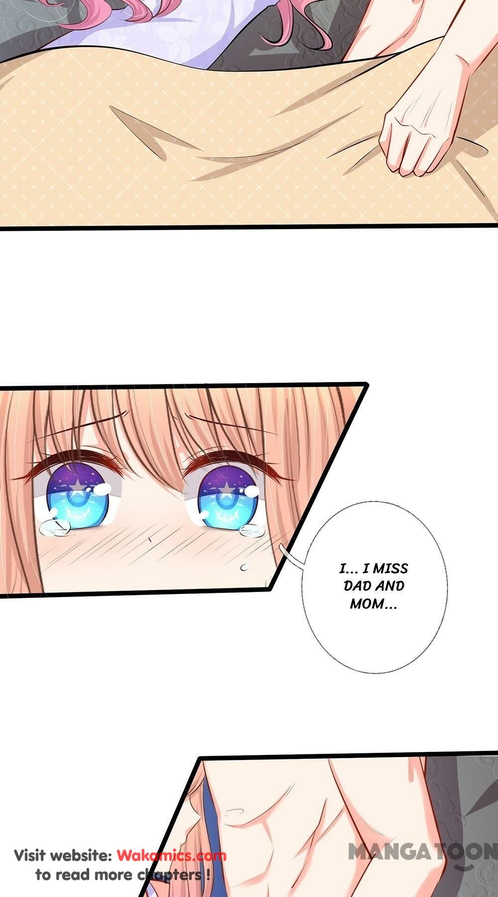 Page 3 of Chapter 27