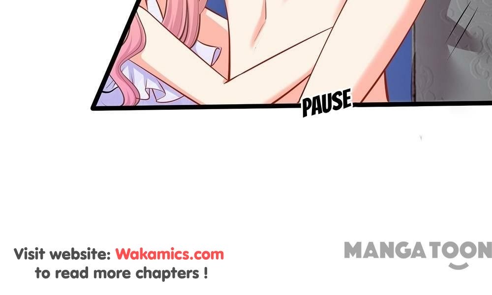 Page 4 of Chapter 27