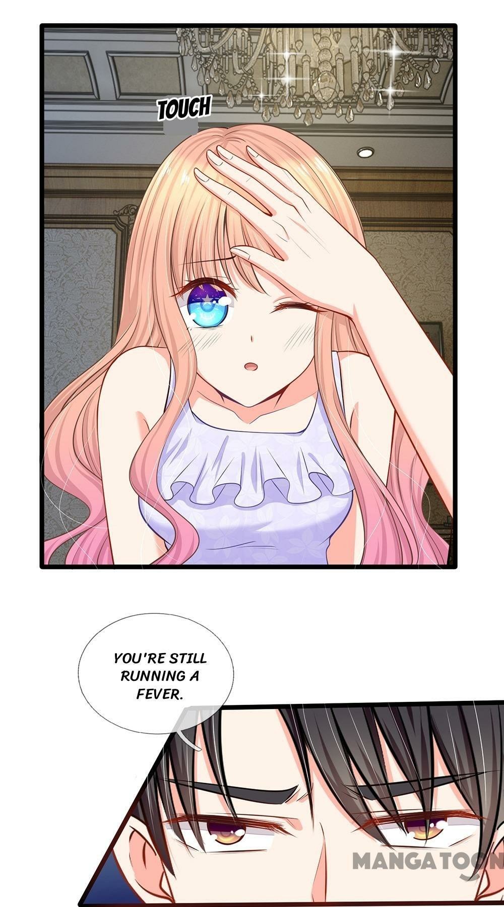 Page 5 of Chapter 27