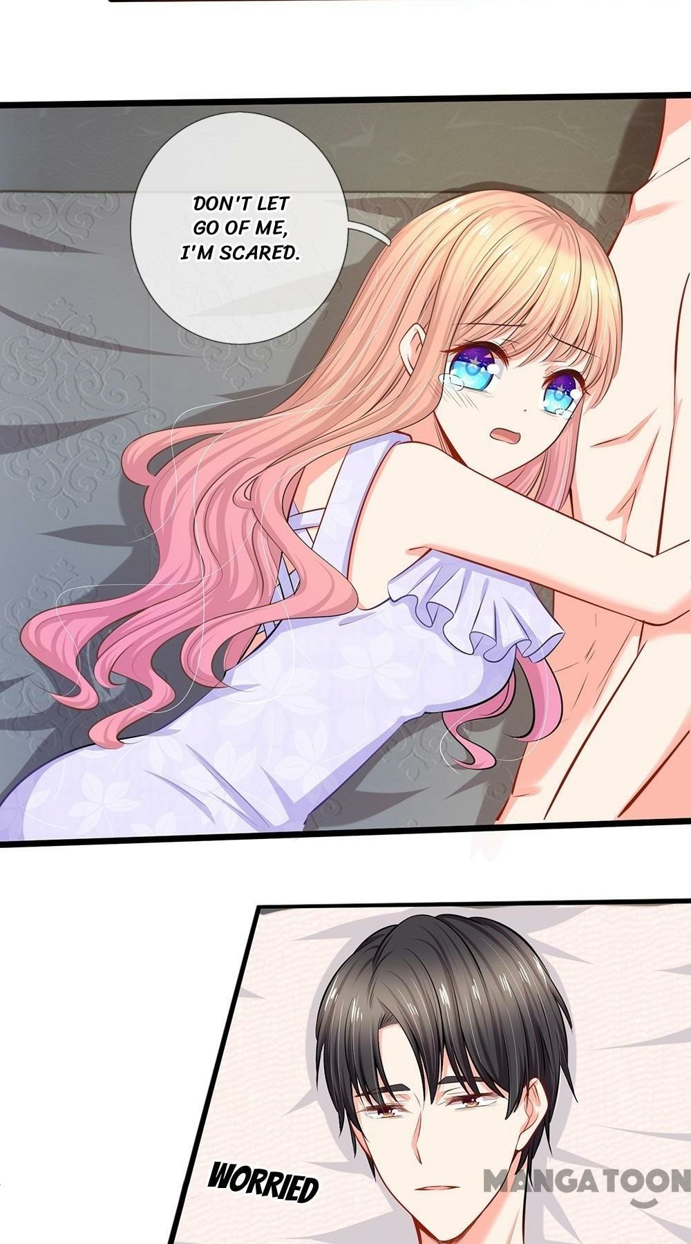 Page 6 of Chapter 27