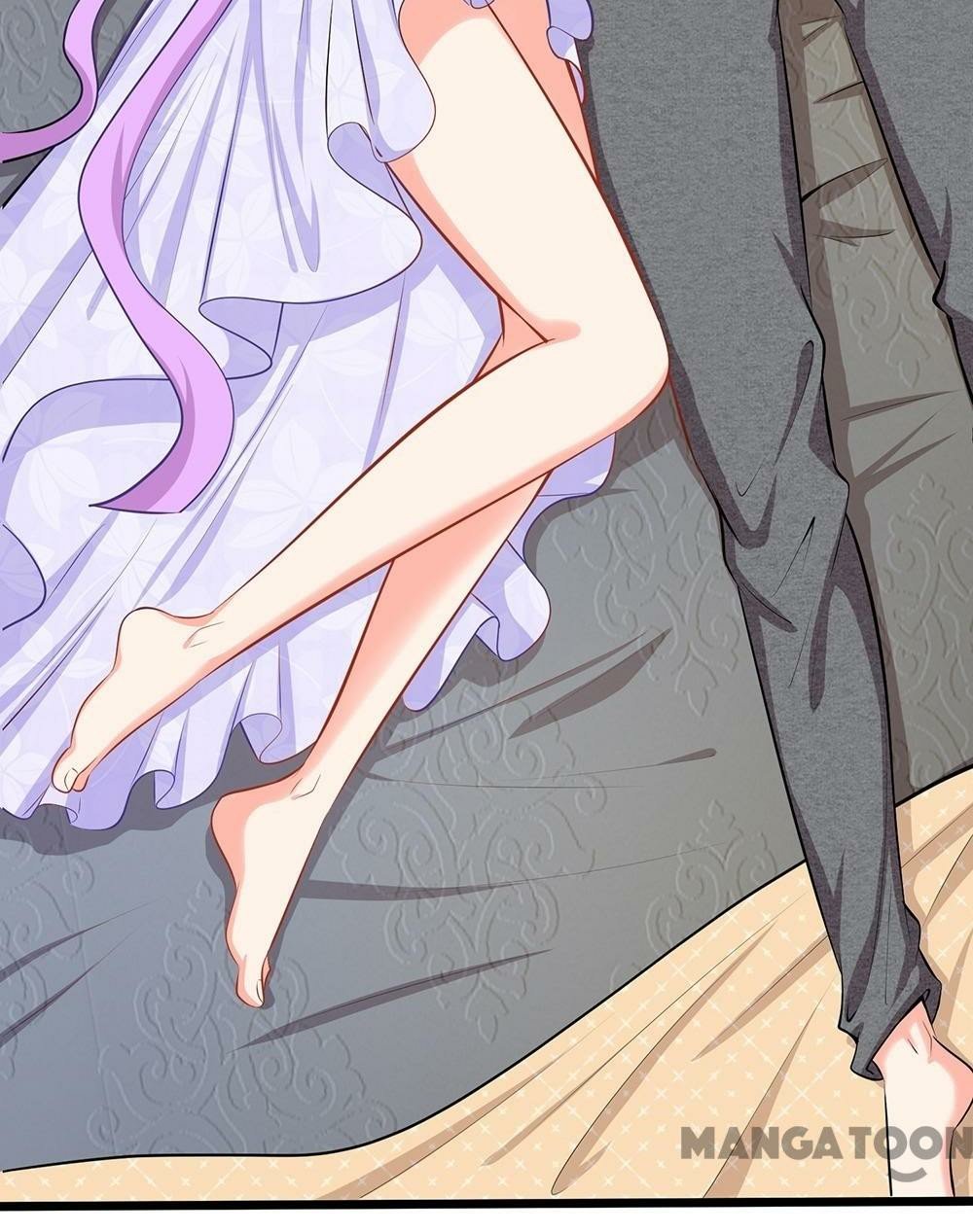 Page 8 of Chapter 27