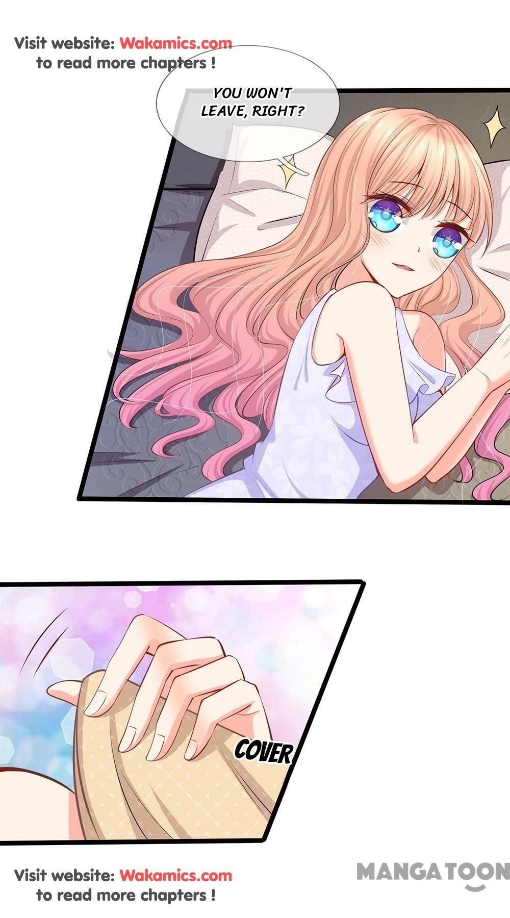 Page 9 of Chapter 27