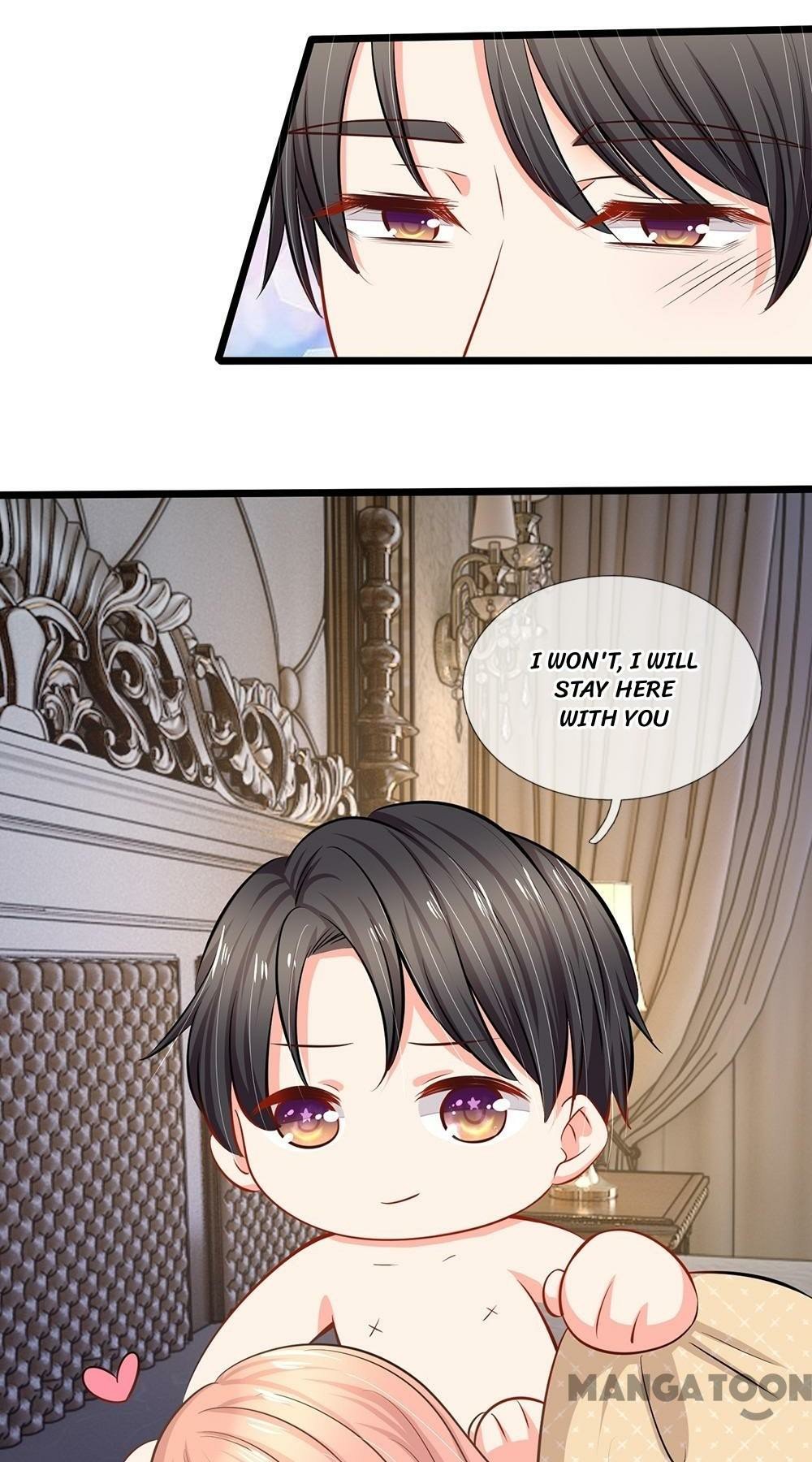 Page 10 of Chapter 27