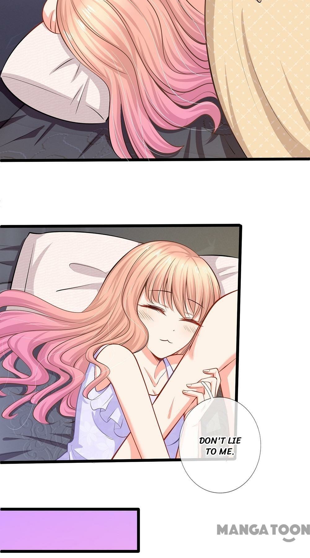 Page 11 of Chapter 27