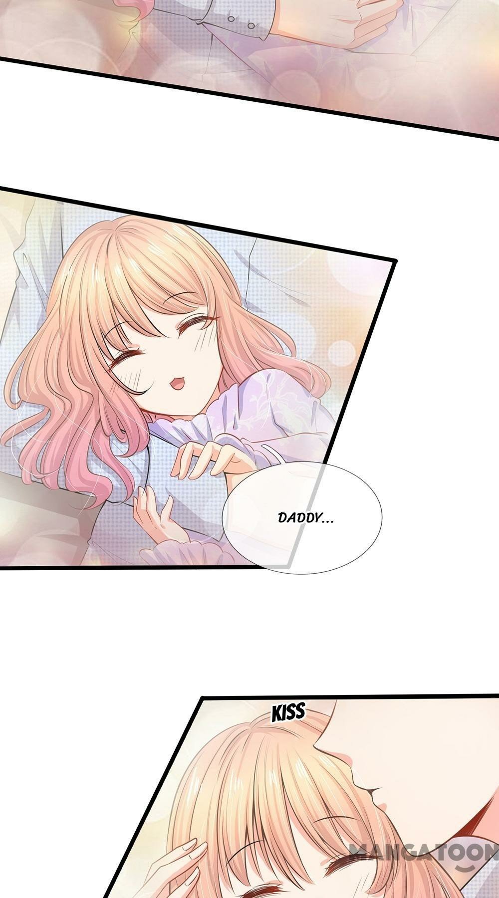 Page 15 of Chapter 27
