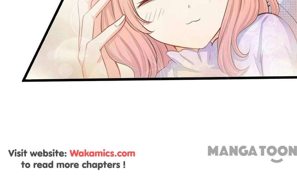 Page 16 of Chapter 27