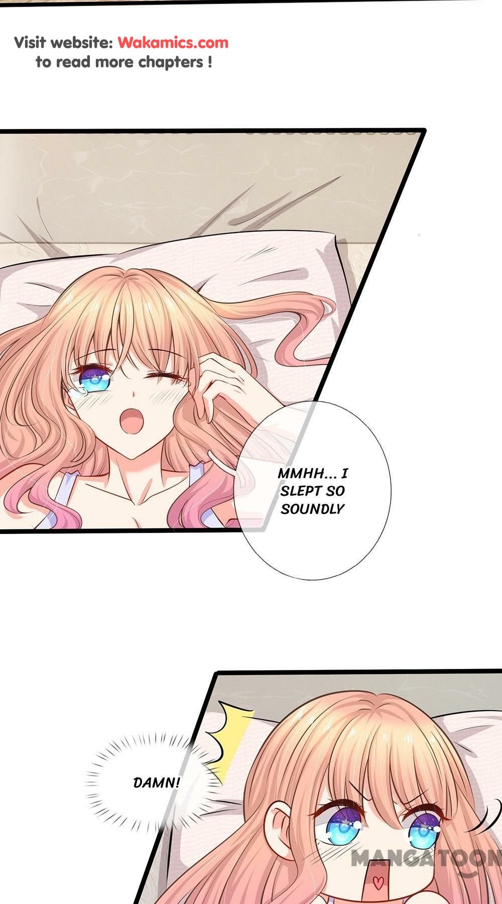 Page 19 of Chapter 27