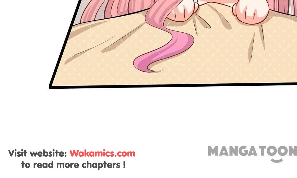 Page 20 of Chapter 27