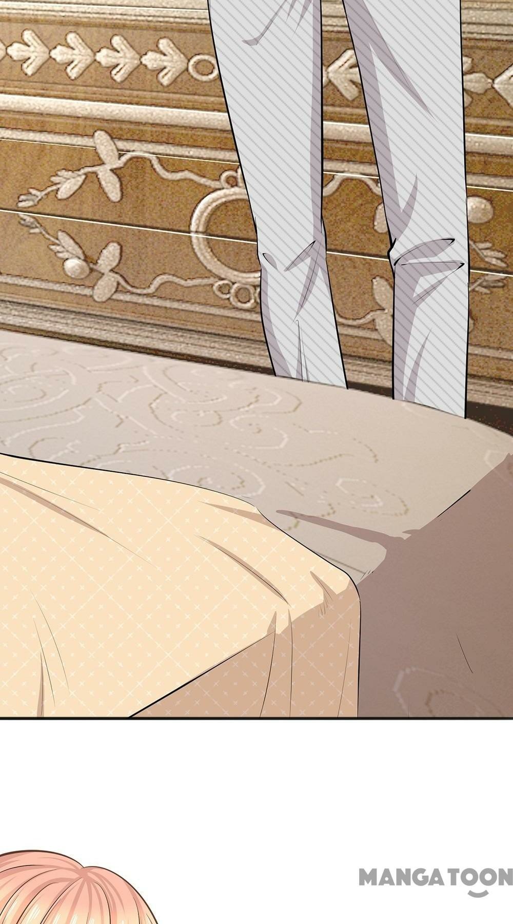Page 22 of Chapter 27