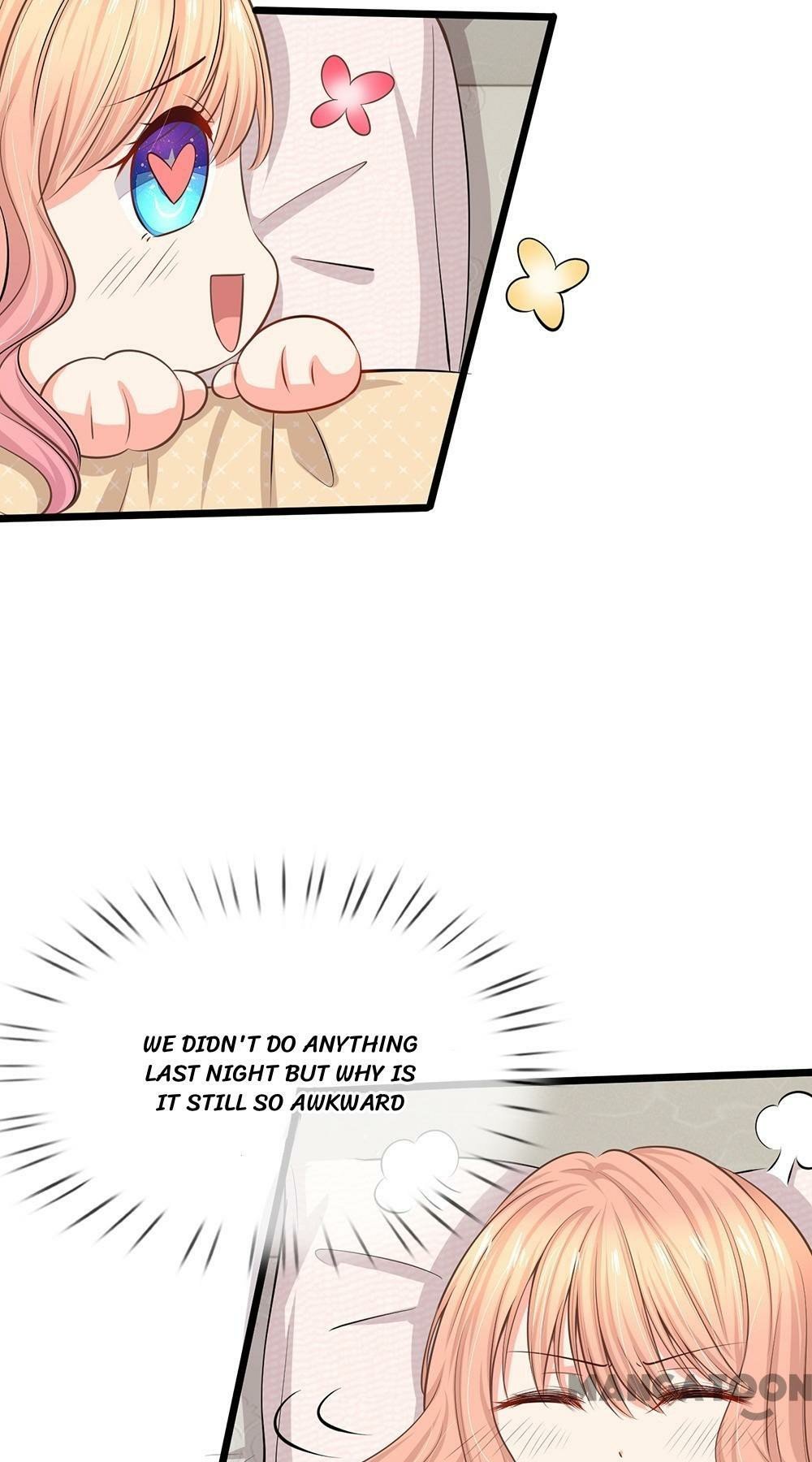 Page 23 of Chapter 27