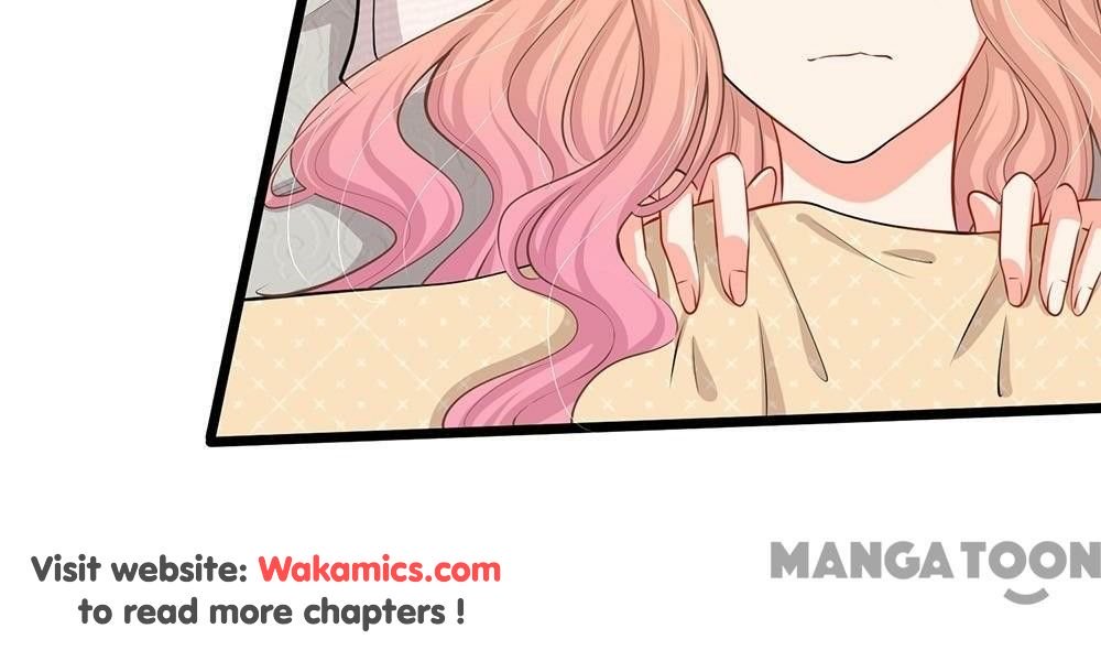 Page 24 of Chapter 27
