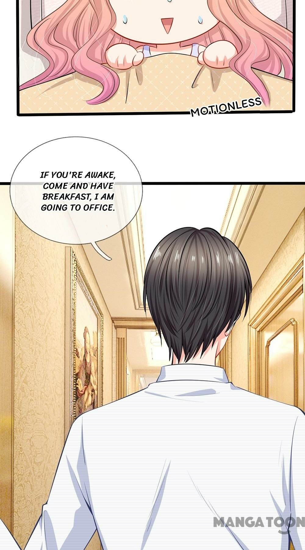 Page 26 of Chapter 27