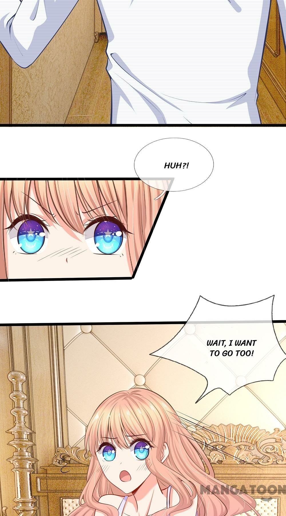 Page 27 of Chapter 27