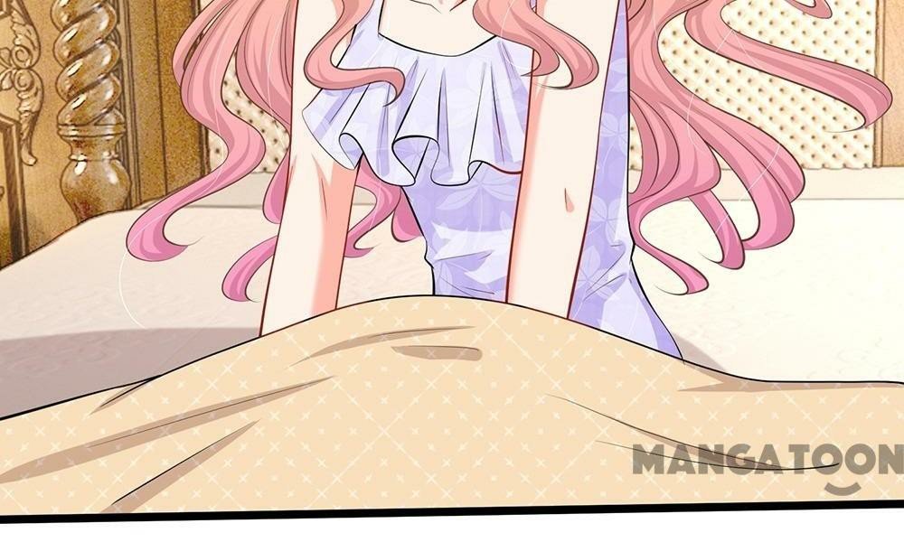 Page 28 of Chapter 27
