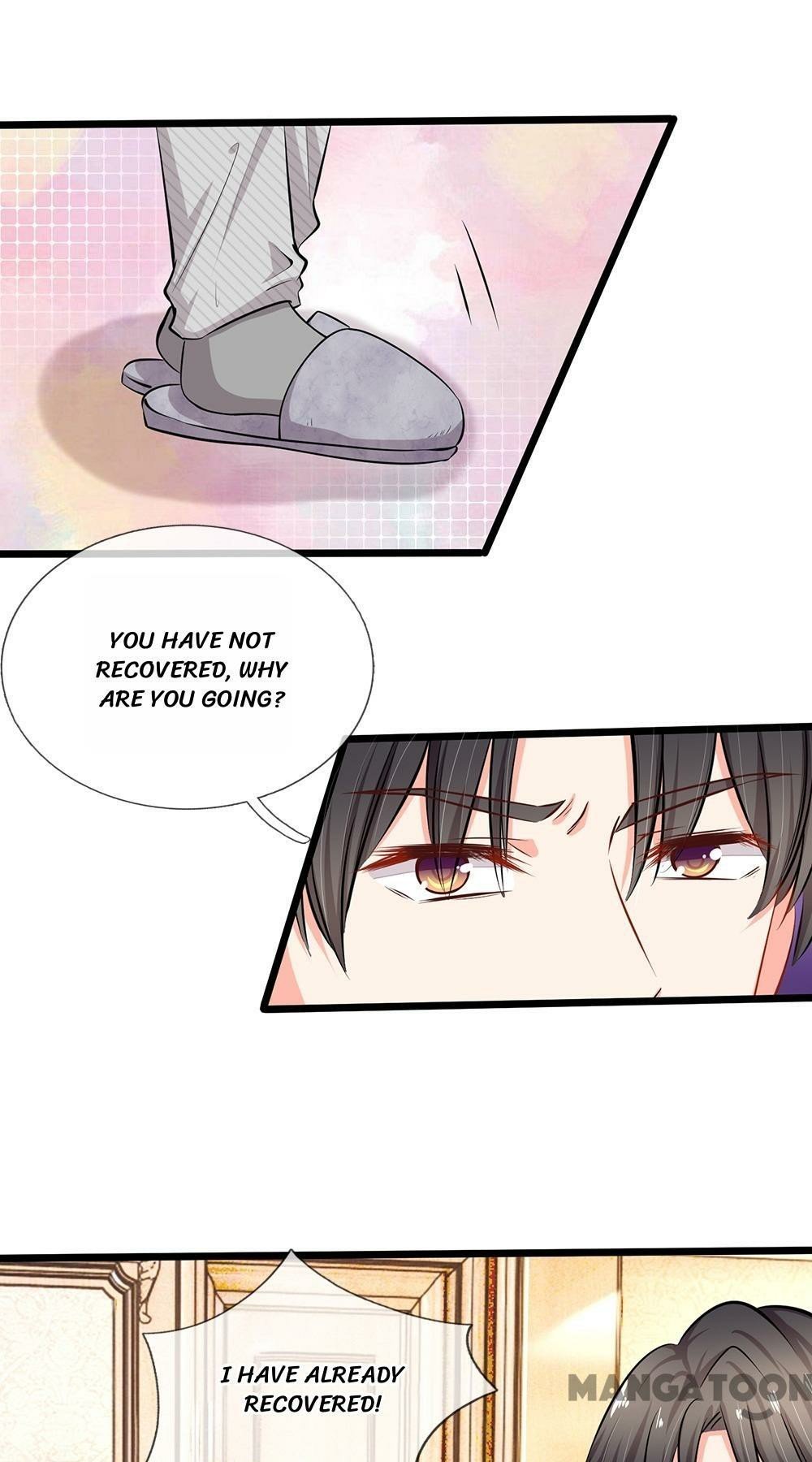 Page 29 of Chapter 27