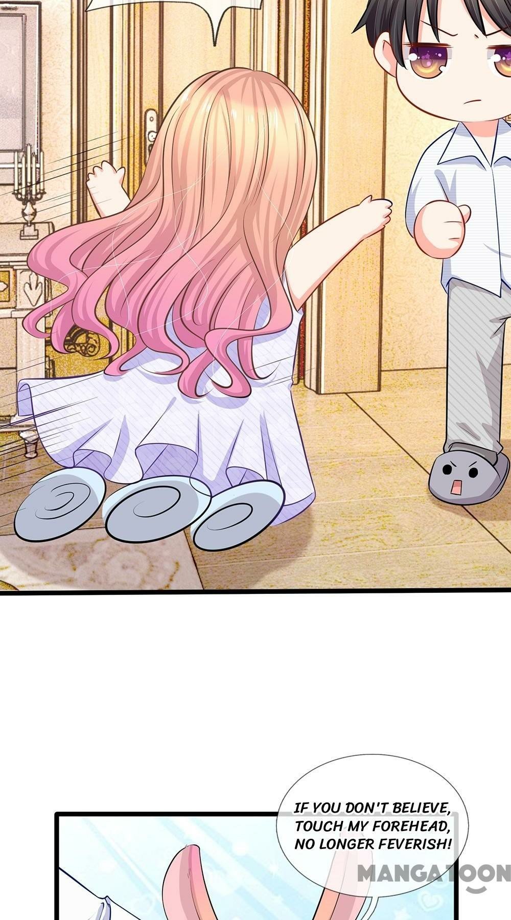 Page 30 of Chapter 27