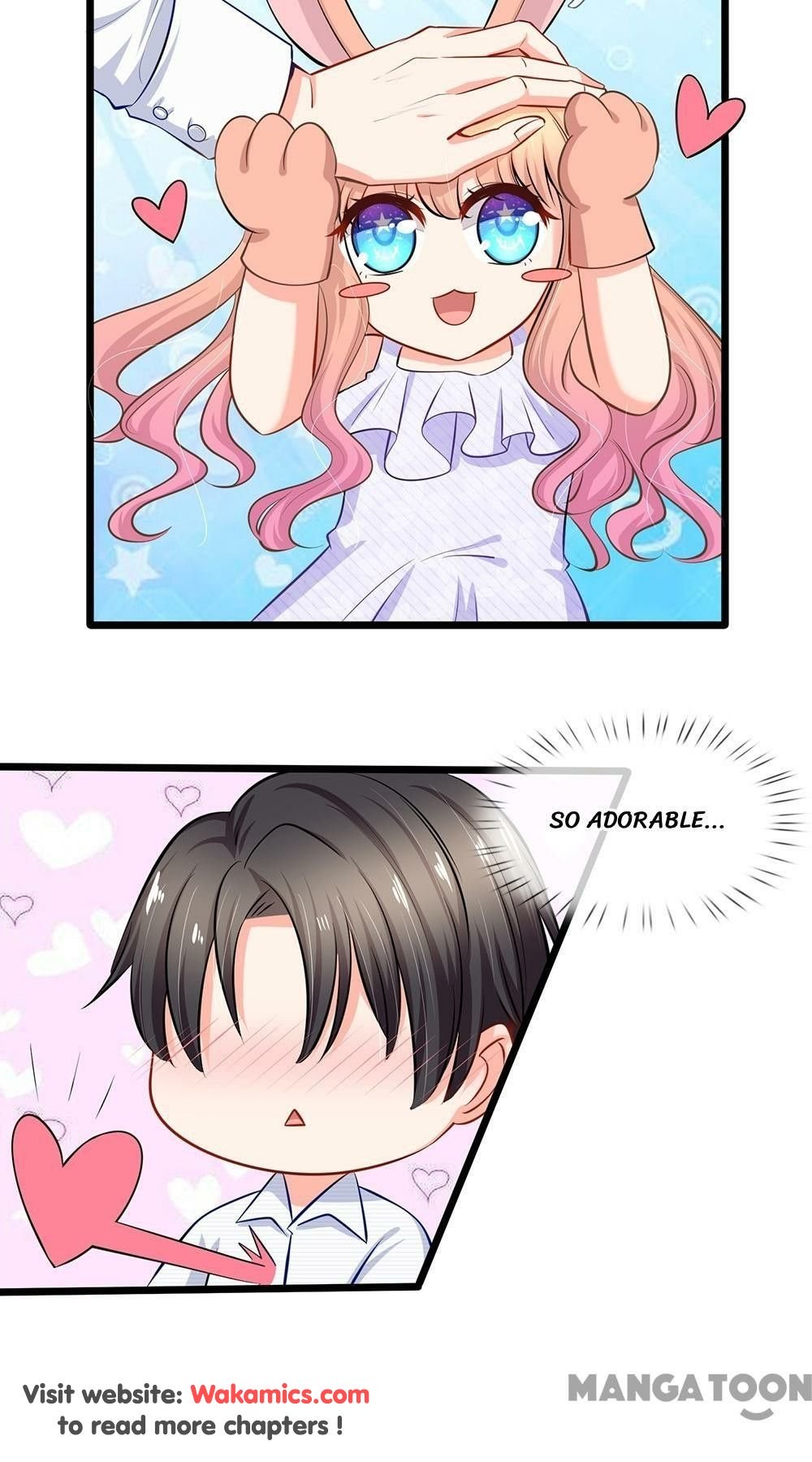 Page 31 of Chapter 27
