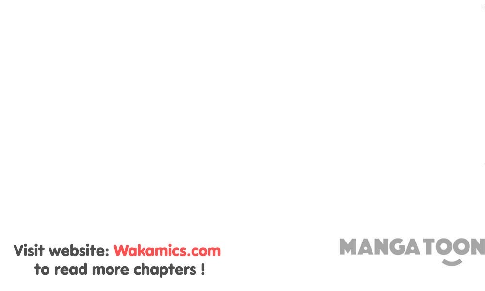 Page 32 of Chapter 27