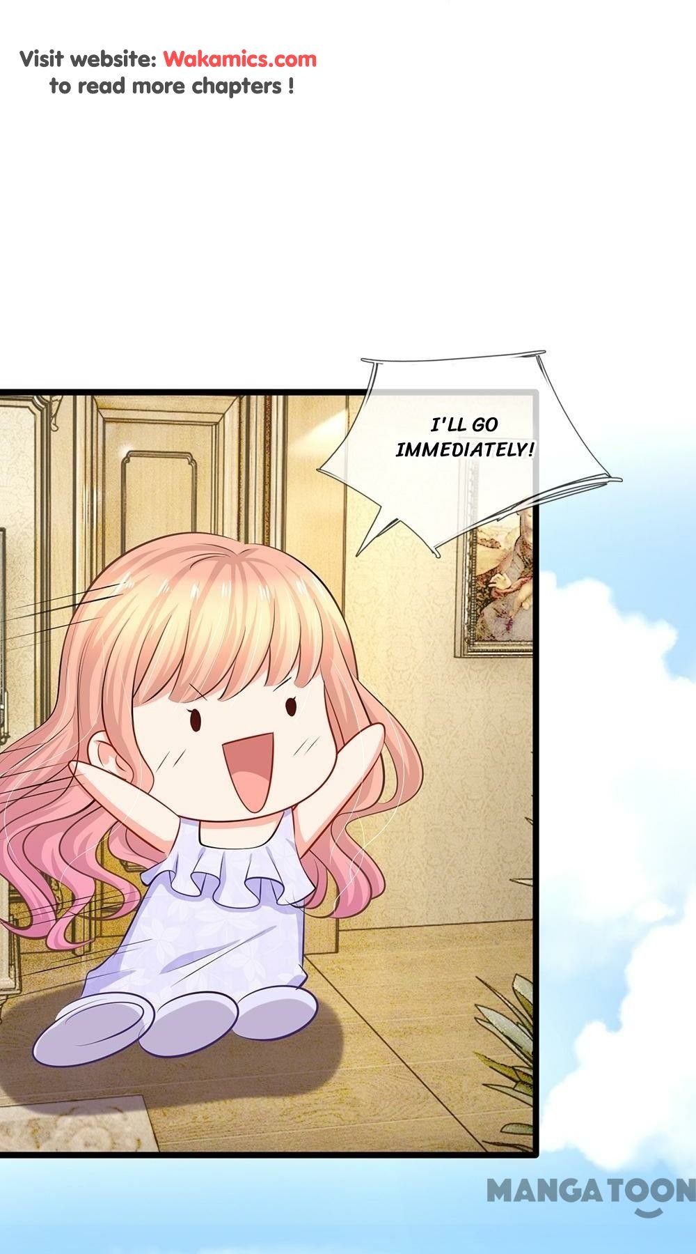Page 2 of Chapter 28