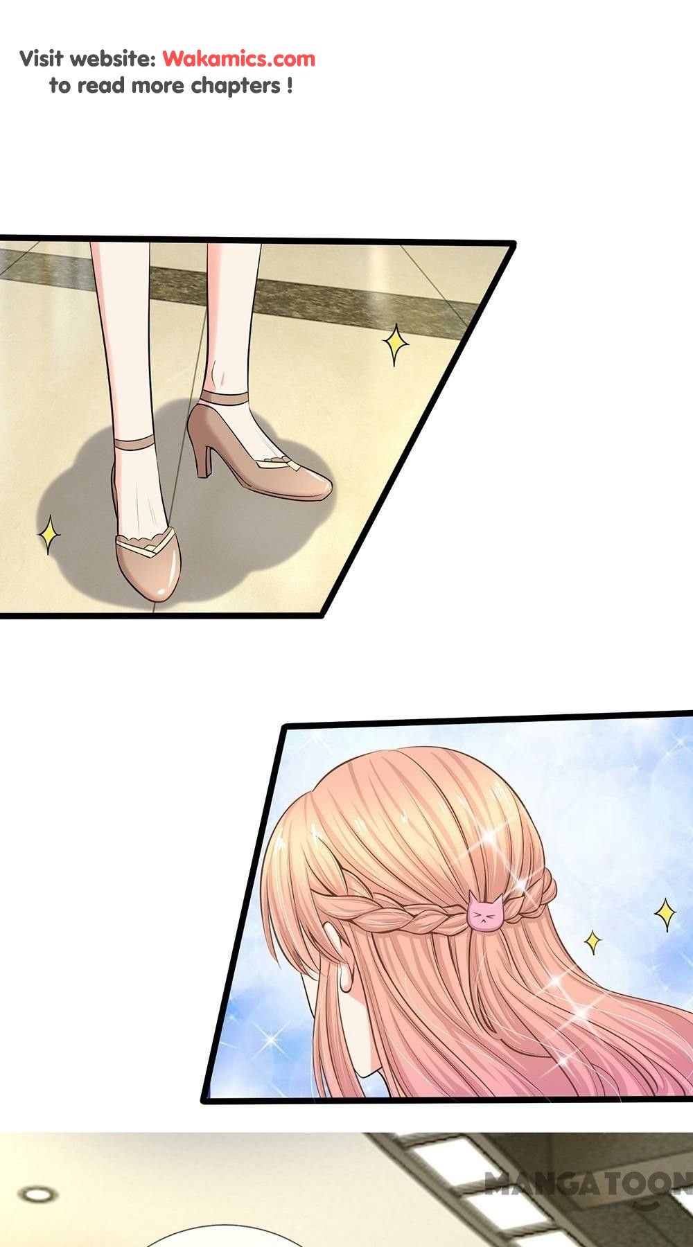 Page 4 of Chapter 28