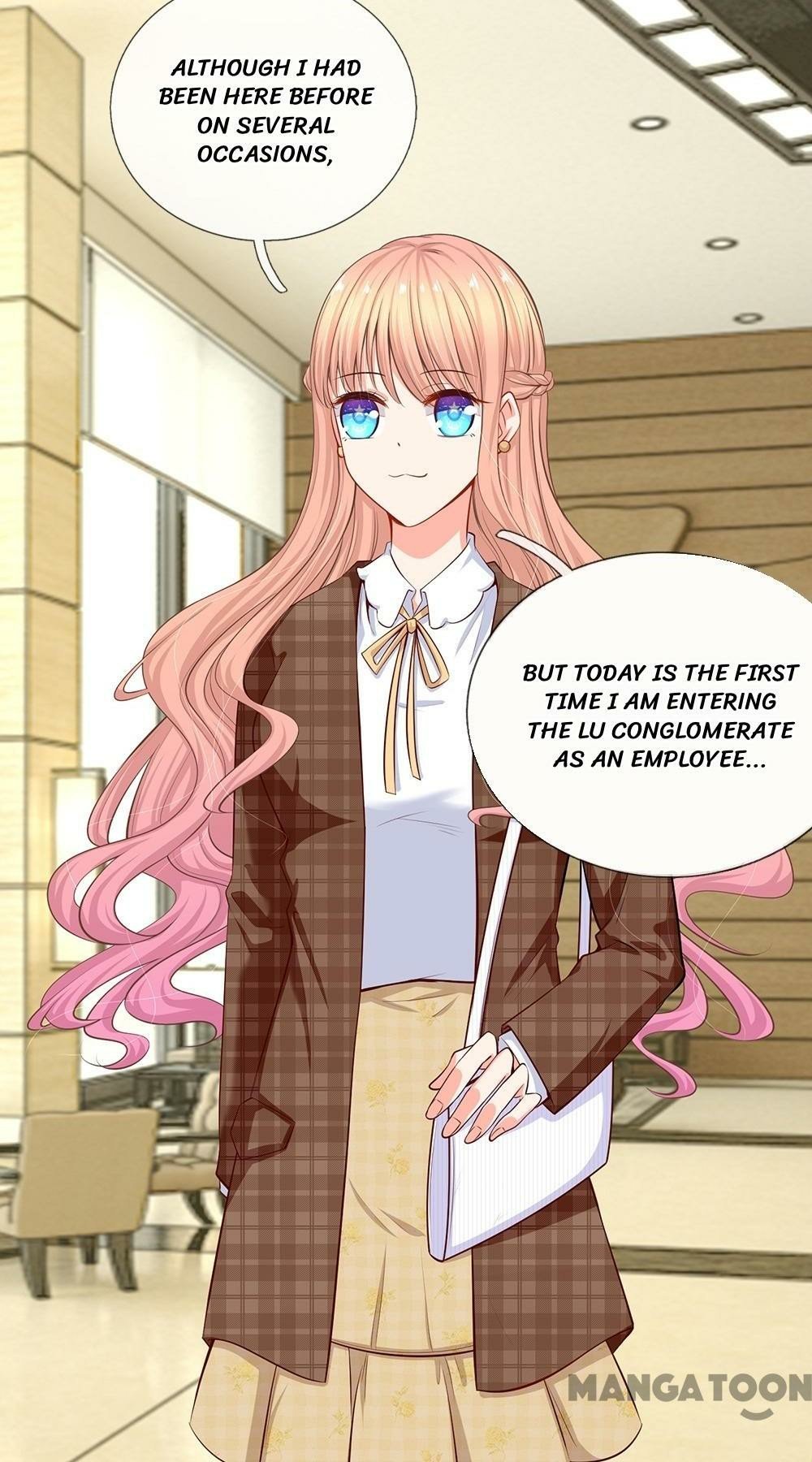 Page 5 of Chapter 28