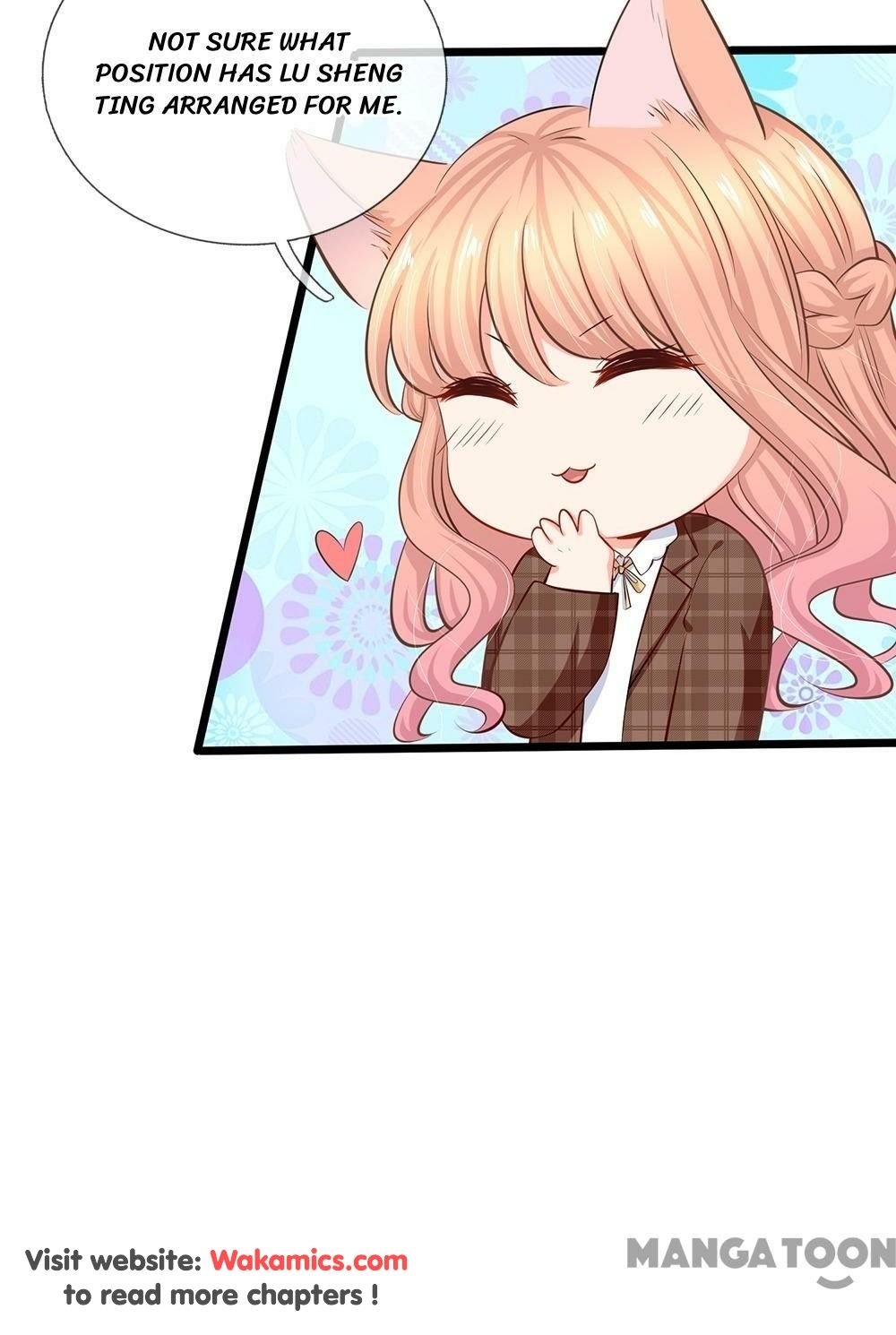 Page 7 of Chapter 28