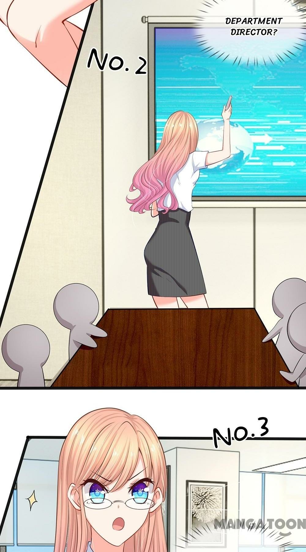 Page 9 of Chapter 28