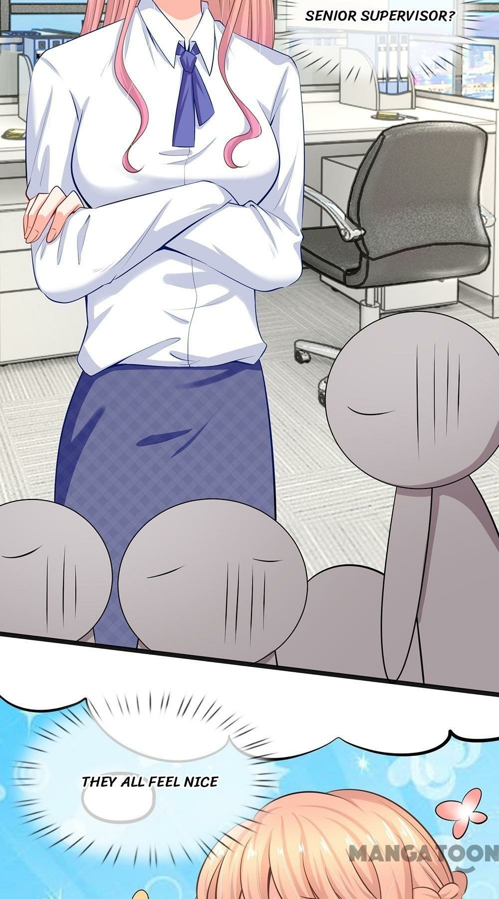 Page 10 of Chapter 28