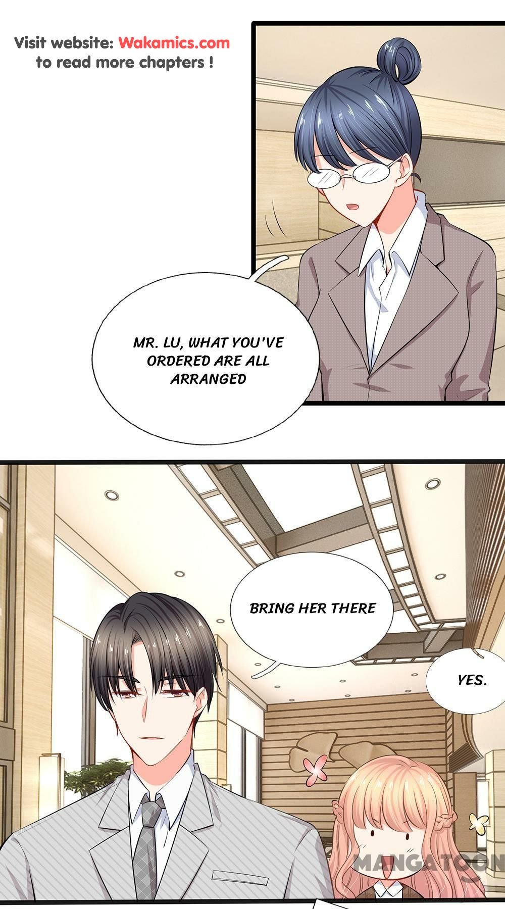 Page 12 of Chapter 28