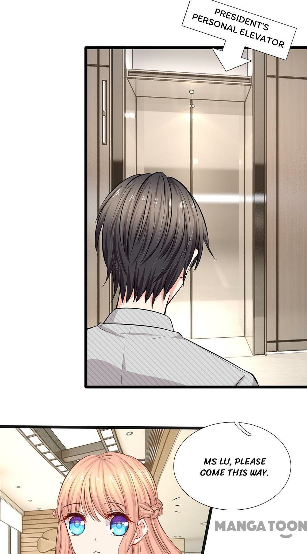 Page 13 of Chapter 28