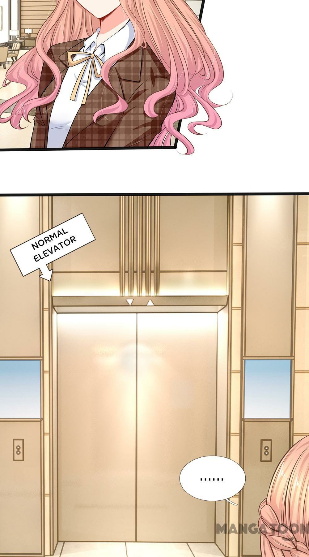 Page 14 of Chapter 28