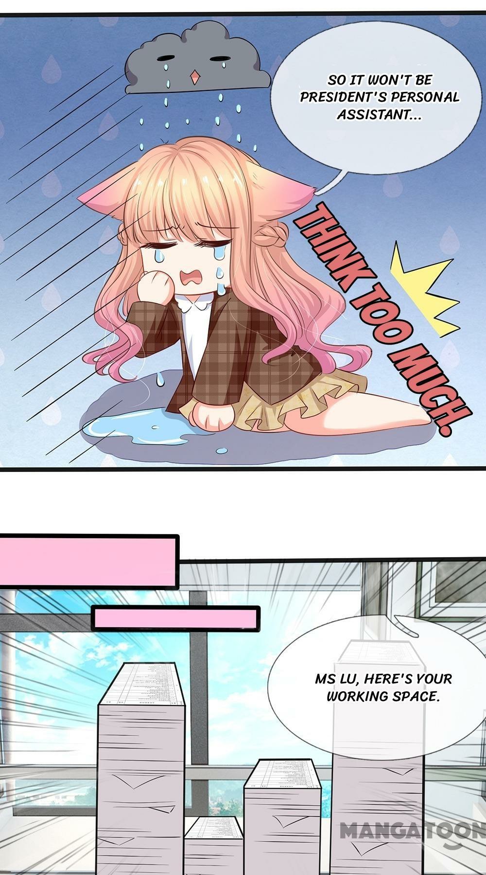 Page 16 of Chapter 28