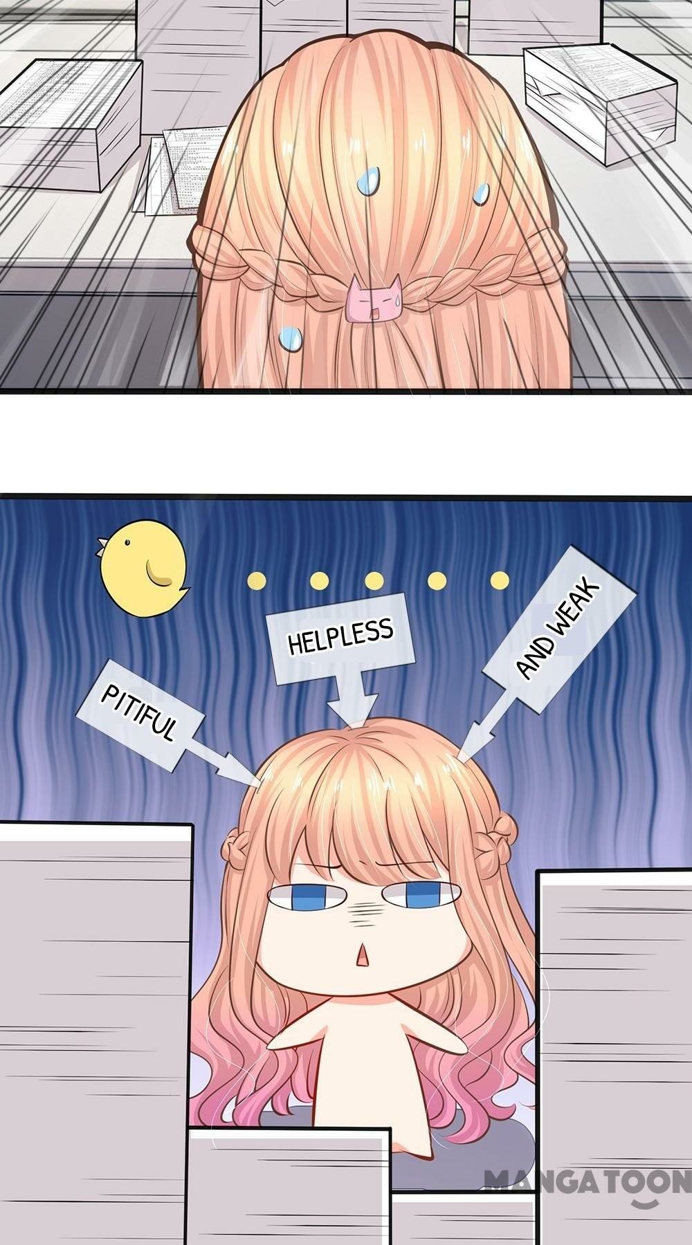 Page 17 of Chapter 28